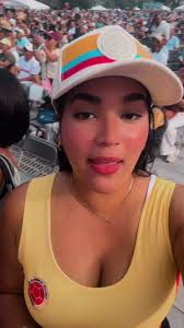 Master Language Learning with TikTok's Fenty Super Brand Day