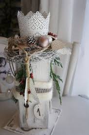 Adventskranz Ein Licht Fur Advent Weihnachtsbasteln Basteln Weihnachten Deko Weihnachten