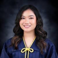 Rita Buyco's Instagram, Twitter & Facebook