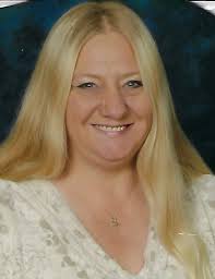 Obituary information for Donna Chance