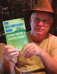 CELEBRATE AMERICA'S BIRTHDAY IN SIERRA MADRE!