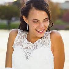 ALL DIGITAL PHOTO AND VIDEO