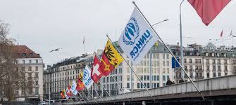 As the parliament of the municipality, the municipal council is responsible for approving the accounts and budgets of the city of geneva. Ø¬Ù†ÙŠÙ Ø§Ù„Ù…Ù†ØªØ¯Ù‰ Ø§Ù„Ø¹Ø§Ù„Ù…ÙŠ Ø§Ù„Ø£ÙˆÙ„ Ù„Ù„Ø§Ø¬Ø¦ÙŠÙ† ÙŠØ³Ø¹Ù‰ Ø¥Ù„Ù‰ ØªØ¨Ù†ÙŠ Ø¥Ø¬Ø±Ø§Ø¡Ø§Øª Ø¬Ø±ÙŠØ¦Ø© ÙˆÙ…Ø¨ØªÙƒØ±Ø© Ù„Ù…Ø³Ø§Ø¹Ø¯Ø© Ø§Ù„Ù„Ø§Ø¬Ø¦ÙŠÙ† ÙˆØ§Ù„Ù…Ø¬ØªÙ…Ø¹Ø§Øª Ø§Ù„Ù…Ø¶ÙŠÙØ© Ø£Ø®Ø¨Ø§Ø± Ø§Ù„Ø£Ù…Ù… Ø§Ù„Ù…ØªØ­Ø¯Ø©