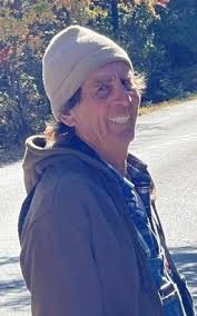 Derek Ananga Brown Obituary