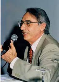 Chronica Horticulturae Volume 56 number 1