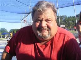 Lon Malik Obituary (2011)