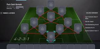 .profile, reviews, leonardo spinazzola in football manager 2021, roma, italy, italian, serie a 2021, roma, italy, italian, serie a, leonardo spinazzola fm21 attributes, current ability (ca), potential. Fifa 20 Diese 5 Sbcs Liefern Euch Starke Packs Fur Wenig Munzen