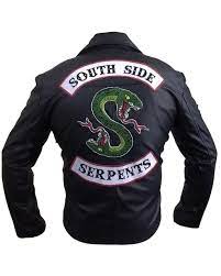 Pin On Season S Outfits