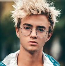 Lou, Une Shadowhunters Un Peu Spéciale