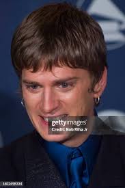 411 Us Grammys Rob Thomas Stock Photos, High-Res Pictures, and Images