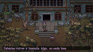 Nuestra colección es ideal para amantes de la acción emocionante. Juegos De Terror 2d Los 22 Mejores Videojuegos De Terror Que Puedes Jugar Ya Otro Juego Mitico Que Abrazaba El Terror De Forma Magistral Era Dead Space