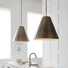 Goodman Pendant By Visual Comfort At Lumens Com Visual Comfort Lighting Visual Comfort Dome Pendant Lighting