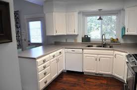 Tips Remodelar Kitchen Remodeling Kitchen Remodeling Repainting Kitchen Cabinets Painting Laminate Cabinets Kitchen Design