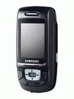 Start the samsung d500 with an unaccepted simcard (unaccepted means different than the one in which the device works) 2. Unlocking Instructions For Samsung Sgh D500