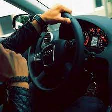 Today i'm sharing dps for Another Stylish Car Dp For Boys This Time The Car Is An Audi And Its A Very Good Photo For Your Whatsapp Mirchistatus