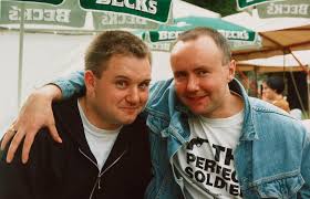 Contact info, address, photos, court records & reviews How Irvine Welsh Went From Enfant Terrible To The Scottish Tourist Board S Favourite Guy