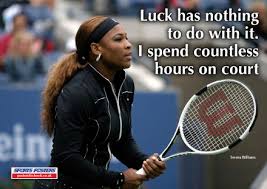 Sport Posters