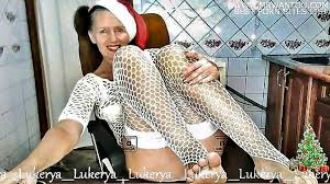 Lukeryas Happy Celebration On Xhamster With High Quality Video - XXXBP