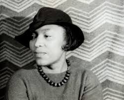 Eliza Riddle's Instagram, Twitter & Facebook