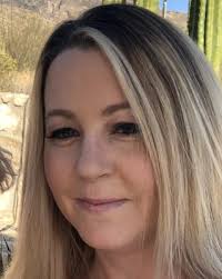 David A Weichbrodt, Counselor, Albuquerque, NM, 87111