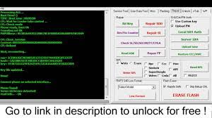 The puk code, or personal unblocking key, unlocks a cellular. Nokia Bb5 Sl3 Unlock Code Generator
