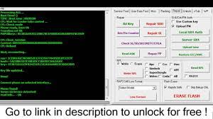 If you are tired of your current cell phone plan, then you might be considering switching to another service provider. Nokia Bb5 Sl3 Unlock Code Generator