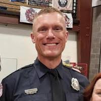 Keith Hargis Email & Phone Number