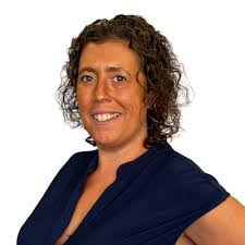 Stacey Vilardi's Instagram, Twitter & Facebook