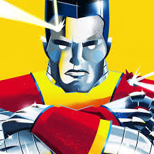 Daniel Schlicht's Instagram, Twitter & Facebook