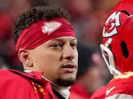 Cowboys star George Pickens deletes unreal Brittany Mahomes post before  Chiefs game
