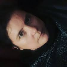 Barbara Castaldo's Instagram, Twitter & Facebook