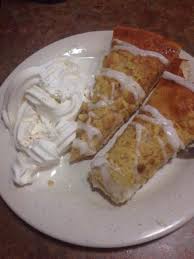 If it would help, i have mission. Pizza Ranch Picture Of Pizza Ranch Holland Tripadvisor
