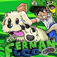 El libro de fernanfloo es uno de los libros de ccc revisados aquí. 14 Ideas De Fernanflo Usuarios De Youtuber Youtuber Famosos Memes De Fernanfloo