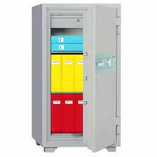Contesti in cui gli armadi di sicurezza antincendio ignifughi si presentano come uno strumento particolarmente utile. Armadi Ignifughi Per Protezione Documenti Arredamento Ufficio Scaffali E Attrezzature Rosa Metaltre Srl