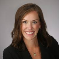 400+ "Campany" profiles