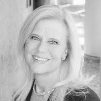 10+ profili “Mary Giuliano”