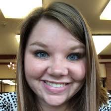 Brittany Coons (bucknercoons)