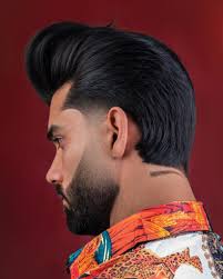 Medium hair can be gorgeous, but it can also be extremely difficult to handle. 50 Medium Length Hairstyles For Men Updated August 2021