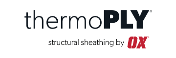 We did not find results for: Thermo Ply Ox Engineered Products