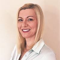 60+ "Trisha Pugh" profiles