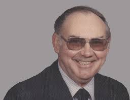 Kenneth "Ken" J. Redden Obituary May 1, 2021