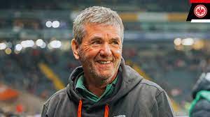 Wählen sie aus erstklassigen inhalten zum thema friedhelm in höchster qualität. Eintracht Frankfurt On Twitter Unser Fruherer Coach Friedhelm Funkel Wird 66 Herzlichen Gluckwunsch Alles Gude Und Einen Wunderbaren Tag Sge Https T Co Cqvazx7pbw