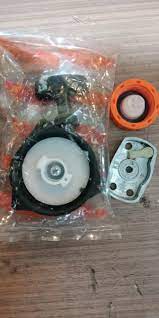 Harga spare part mesin potong rumput 4 tak carburator assy gx31 gx 35 431 43 termurah juli 2021 | dapatkan promo spare part mesin potong rumput 4 tak carburator assy gx31 gx 35 431 43 terbaik hanya di blibli 📢 gratis ongkir 100% original 💡 pembayaran aman & mudah Jual Spare Part Mesin Potong Rumput Gendong Di Lapak Skyler Bukalapak