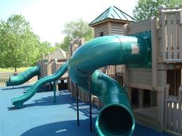 Idlewild Park Easton Maryland Park Playground Playground Easton Maryland