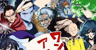 In addition, finance is all about describing the activities. ã‚¢ãƒ‹ãƒ¡ ãƒ¯ãƒ³ãƒ'ãƒ³ãƒžãƒ³ Financial Trading Org