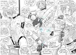 pink!!🔞🔞🔞 @pinkrrr_ - Twitter Profile | Sotwe