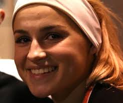 Photos for October 31, 2017