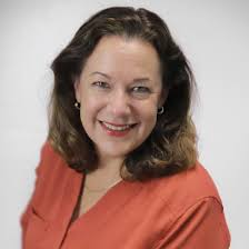 Elevating Your Image