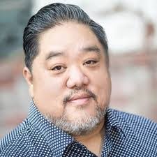 Mark Shewmaker's Instagram, Twitter & Facebook