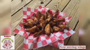 We know how to treat our customers so that you feel you are part of our family. Mcghin S Southern Pit Bar B Que Mcghins Southern Pitt Bbq Facebook
